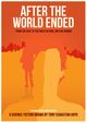 Film - After the World Ended