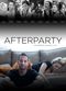 Film Afterparty