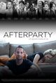 Film - Afterparty