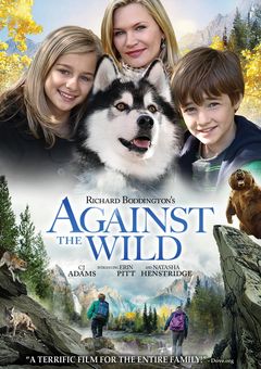 Against the Wild online subtitrat