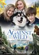 Film - Against the Wild