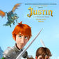 Poster 8 Justin and the Knights of Valour