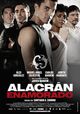 Film - Alacrán enamorado