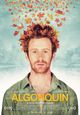 Film - Algonquin