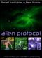 Film Alien Protocol