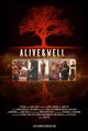 Film - Alive & Well