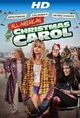 Film - All American Christmas Carol