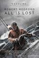 Film - All Is Lost
