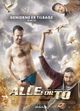 Film - Alle for to