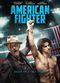 Film American Fighter