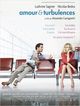 Film - Amour et turbulences