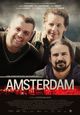 Film - Amsterdam
