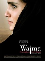Poster Wajma