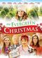 Film An Evergreen Christmas