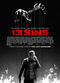 Film 13 Sins