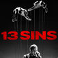 Poster 2 13 Sins
