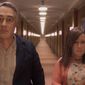 Foto 15 Anomalisa