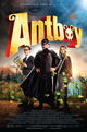 Film - Antboy