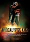 Film Apocalypse Kiss