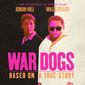 Poster 2 War Dogs