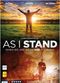 Film As I Stand