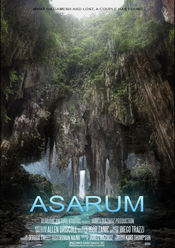 Poster Asarum