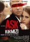 Film Ask Kirmizi