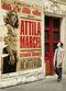 Film Attila Marcel
