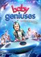Film Baby Geniuses 5