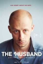 Poster The Husband