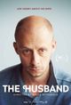 Film - The Husband