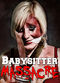 Film Babysitter Massacre