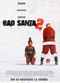 Film Bad Santa 2