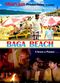 Film Baga Beach