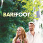 Poster 4 Barefoot