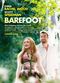 Film Barefoot