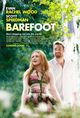 Film - Barefoot