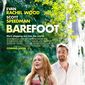 Poster 1 Barefoot