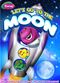Film Barney: Let's Go to the Moon