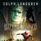 Poster 5 Battle of the Damned