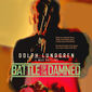 Poster 7 Battle of the Damned