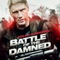 Poster 8 Battle of the Damned