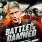Poster 4 Battle of the Damned
