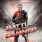 Poster 6 Battle of the Damned