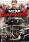Film Battle of the Damned