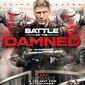 Poster 1 Battle of the Damned