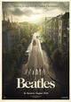Film - Beatles