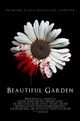 Film - Beautiful Garden