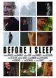 Film - Before I Sleep