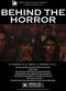 Film Behind the Horror